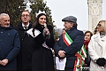 VBS_4327 - Quattordicesimo Raduno Nazionale dei Tabui 2024